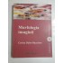 MORFOLOGIA  IMAGINII  -  Corina  Daba-Buzoianu  